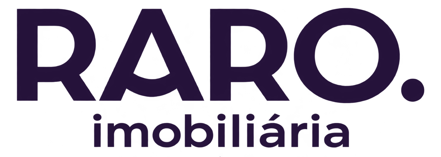 raroimobiliaria.com.br